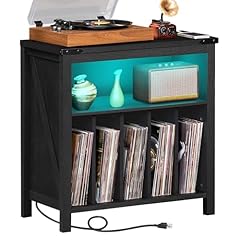 Large record player for sale  Delivered anywhere in USA 