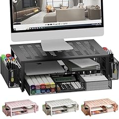 Gianotter desk computer for sale  Delivered anywhere in USA 