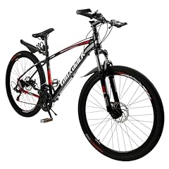 Bruce shark 27.5 for sale  Delivered anywhere in USA 