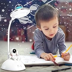 Wlhbf lampe bureau d'occasion  Livré partout en France