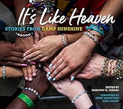 Like heaven stories d'occasion  Livré partout en France