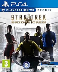 jeux ps4 vr d'occasion jeux ps4 vr d'occasion Livré partout en France