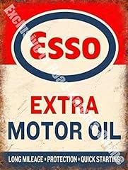 Rko esso extra for sale  Delivered anywhere in UK
