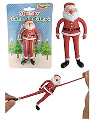 Mbb stretchy father for sale  Delivered anywhere in UK