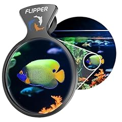Pper flipper deepsee d'occasion  Livré partout en France
