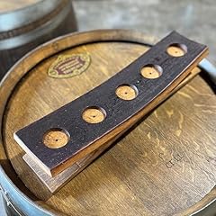 Wine stave candle for sale  Delivered anywhere in USA 