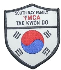 South bay family for sale  Delivered anywhere in USA 