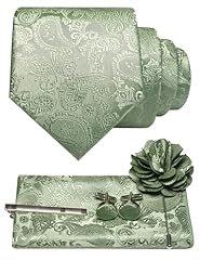 Jemygins herren paisley gebraucht kaufen  Wird an jeden Ort in Deutschland