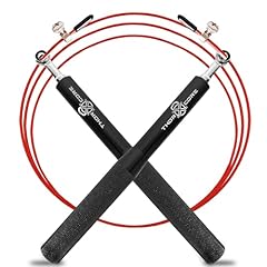Thorxcore corda crossfit usato  Spedito ovunque in Italia 