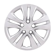 Hubcap replica replacement for sale  Delivered anywhere in USA 