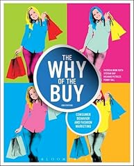 Buy consumer behavior for sale  Delivered anywhere in USA 