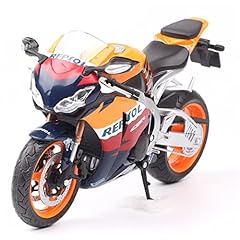 Flrian hon cbr1000rr for sale  Delivered anywhere in UK