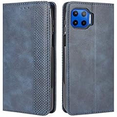 Hualubro case motorola for sale  Delivered anywhere in UK
