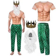 Cutecrop pcs halloween for sale  Delivered anywhere in USA 
