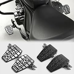 Gfardmoto cmx1100 rebel for sale  Delivered anywhere in USA 