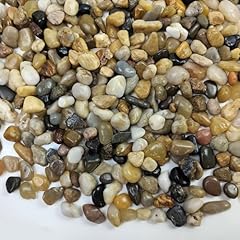 Fantian pounds pebbles for sale  Delivered anywhere in USA 