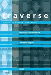 Gesteuerte gesellschaft riente gebraucht kaufen  Wird an jeden Ort in Deutschland