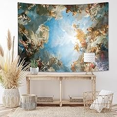 Renaissance tapestry wall for sale  Delivered anywhere in USA 