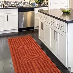 Leevan washable kitchen for sale  Delivered anywhere in USA 