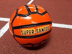 Toys pallone super usato  Spedito ovunque in Italia 