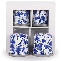 Golden rabbit enamelware for sale  Delivered anywhere in USA 