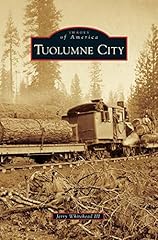 Tuolumne city for sale  Delivered anywhere in USA 