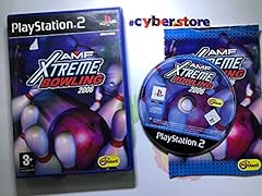 Amf xtreme bowling for sale  Delivered anywhere in UK
