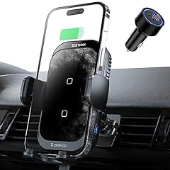 Ice cooling charging for sale  Delivered anywhere in USA 