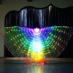 Gsdgv led wing for sale  Delivered anywhere in UK