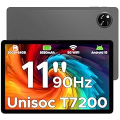 Doogee tab android gebraucht kaufen  Wird an jeden Ort in Deutschland