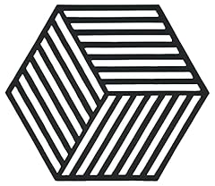 Zone denmark hexagon d'occasion  Livré partout en France