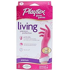 Playtex living reuseable for sale  Delivered anywhere in USA 