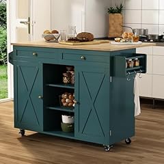 Hlr kitchen island for sale  Delivered anywhere in USA 