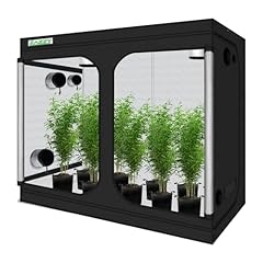 Zazzy grow tent for sale  Delivered anywhere in USA 