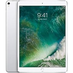 Apple ipad pro for sale  Delivered anywhere in USA 