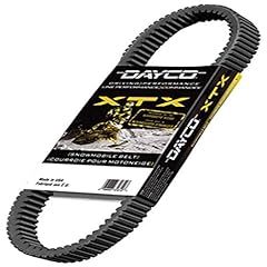 Xtx xtreme torque for sale  Delivered anywhere in USA 