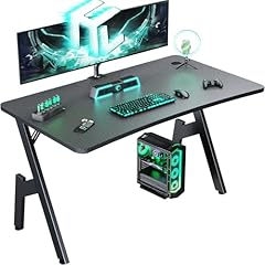 Hldirect inch gaming for sale  Delivered anywhere in USA 