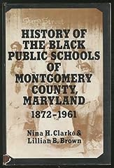 History black public for sale  Delivered anywhere in USA 
