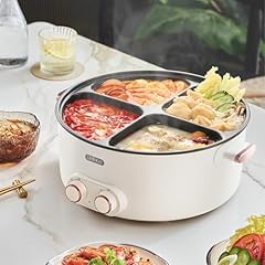 Uringo electric pot for sale  Delivered anywhere in USA 