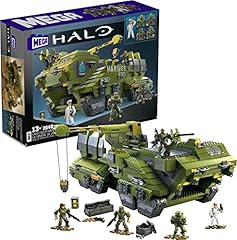 Mega halo infinite for sale  Delivered anywhere in USA 