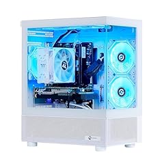 Ningmei gaming desktop for sale  Delivered anywhere in USA 
