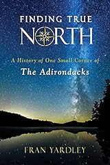 Finding true north for sale  Delivered anywhere in USA 