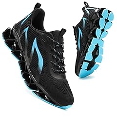 Mens running shoes for sale  Delivered anywhere in USA 