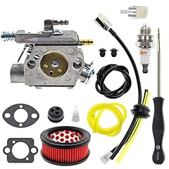 Motoall new carb for sale  Delivered anywhere in USA 