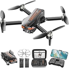 Hofmoc drones camera for sale  Delivered anywhere in USA 