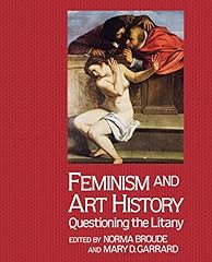 Feminism and art d'occasion  Livré partout en France