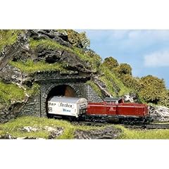 Faller 272578 tunnelportale gebraucht kaufen  Wird an jeden Ort in Deutschland