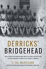 Derricks bridgehead the d'occasion  Livré partout en France