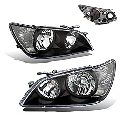 Sppc projector headlights for sale  Delivered anywhere in USA 