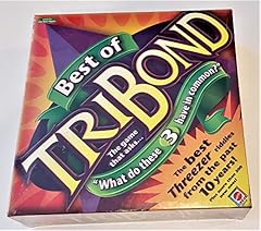 Best tribond board for sale  Delivered anywhere in USA 